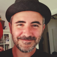 Miguel Perez