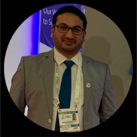 Ramy Zyada