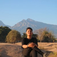 Dimas Nugraha
