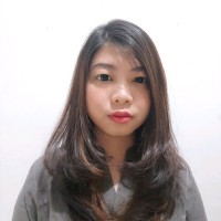 Linda Wen
