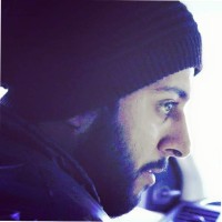Vivek Sharma