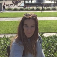 Caterina Torrents Vidal