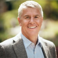 Mark Lucas