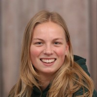 Dana Bottenberg