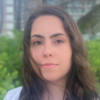 Elisa Ortiz