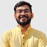 Aritro Mukherjee
