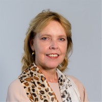 Olga De Wilt-Koelewijn