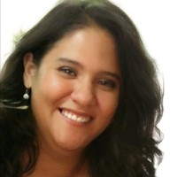 Gabriela Zuñiga Mendoza