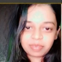S Reshma