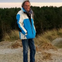 Henk Henk Weijman