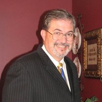 Joe Sheffield