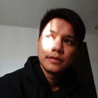 Dan Plopino