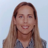 Blanca Domínguez Hernández