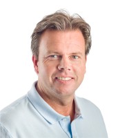 Maurice van Gelderen