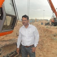 Avinash Sharma