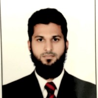 Nadeem Mohammed