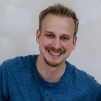 Jonathan Witthoeft