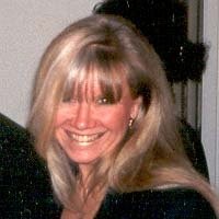 Jo-Anne Rooney