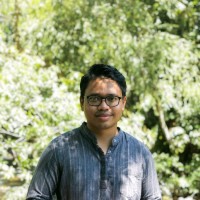 Fadhirul Ikhwan