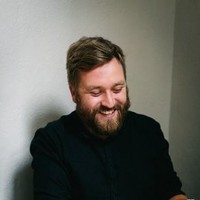 Peter Rosdahl