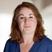 Lisanne De Bruin - Koets