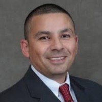 Jeffrey Martinez