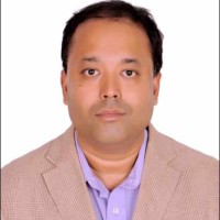 Souvik Sarkar (Pmp®, Psm, Itil)