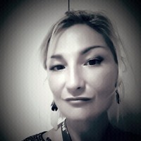 Fleur Lefèvre
