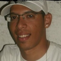 Fellipe josé Silva Dos Santos