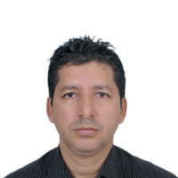 ERMINSU IVAN DAVID PABON