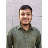 Harshit Nagar