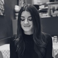 Anna Mariya Kympan