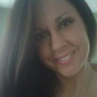 Karen Moffre
