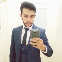 mustafa KARADELİ