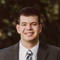 Noah Aune