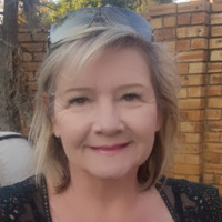 Shirley Herron