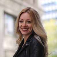 Rachel Dolan