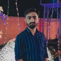 Rohit kumar Gupta
