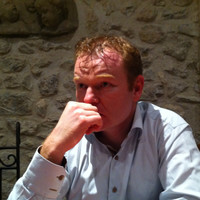 Jim Adamczyk