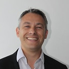 Fabien Tremouille