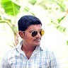 Vijay Thakare