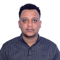 ashenafi wondimu