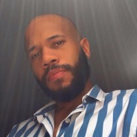 Rodrigo Gonçalves