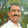 Lohit Kalita