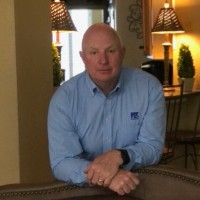 Lee Penland Iii