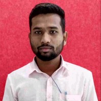 Suresh Athawe