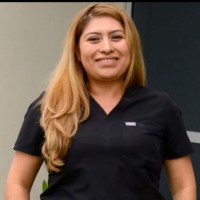 Ruth Solis