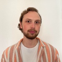 Mathias Christian Steffensen