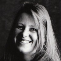 Andrea Hoffmann