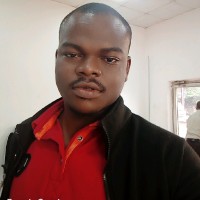 Raphael Simon
